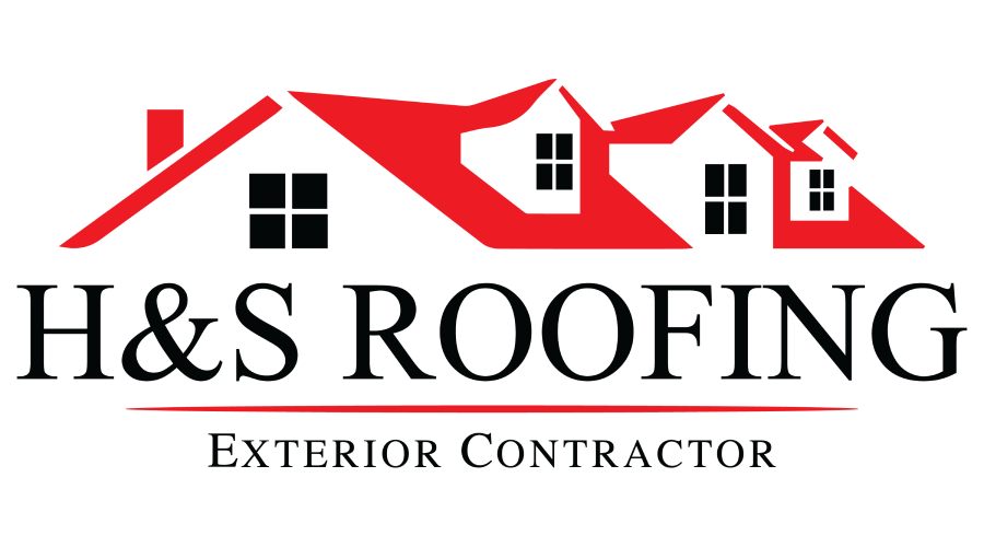 H&S Roofing LLC GBP Full Color